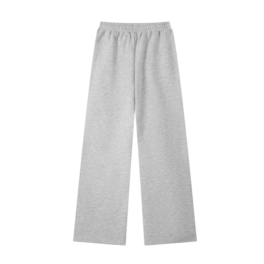 BYL Sweatpants