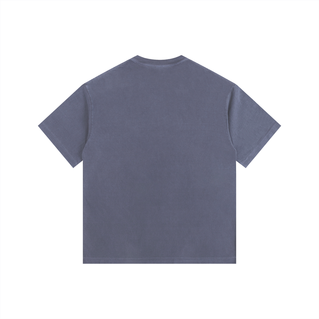 Legacy T-Shirt