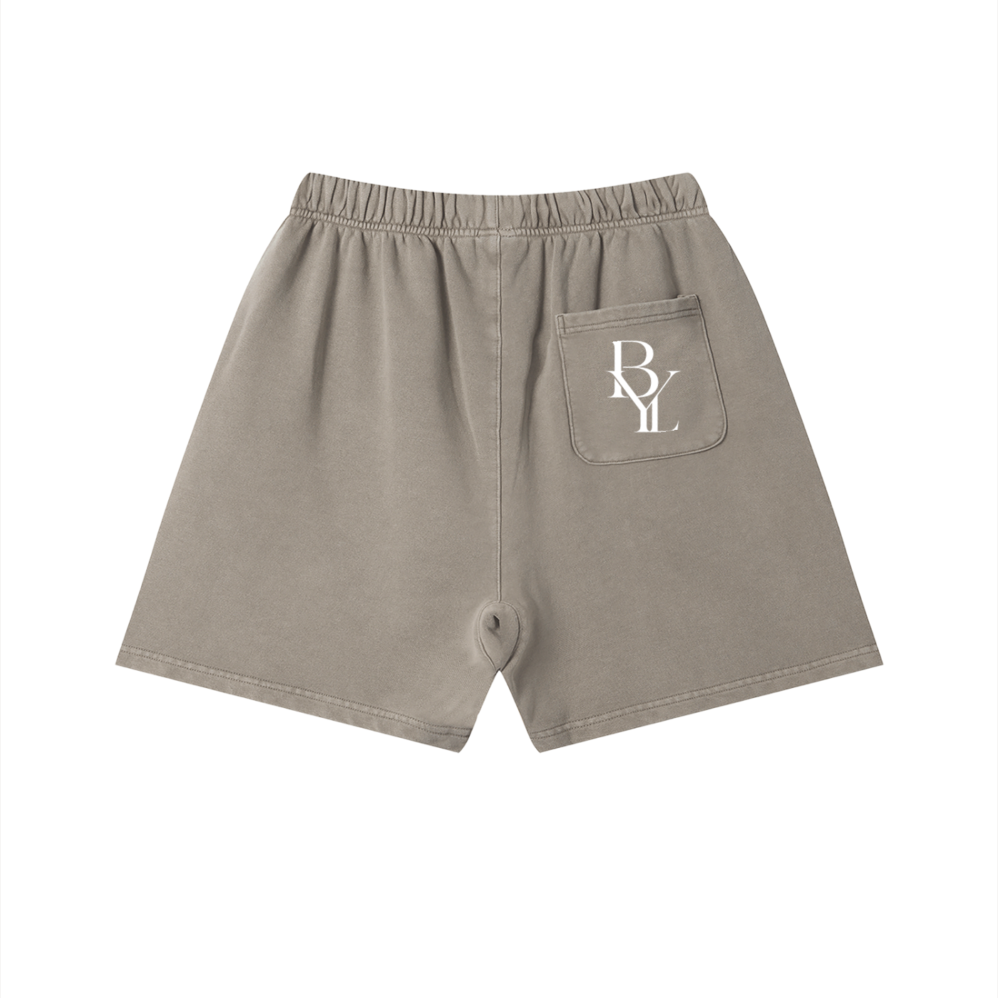 BYL Shorts