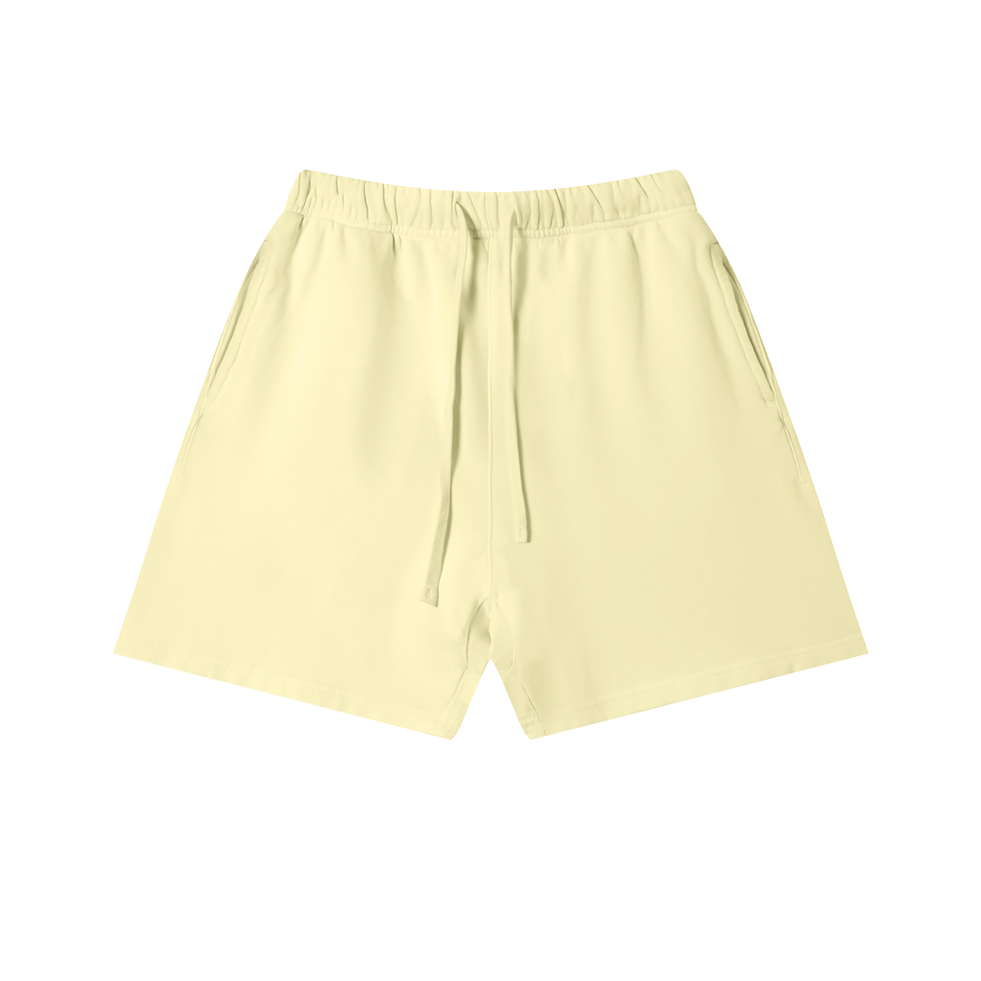 BYL Shorts