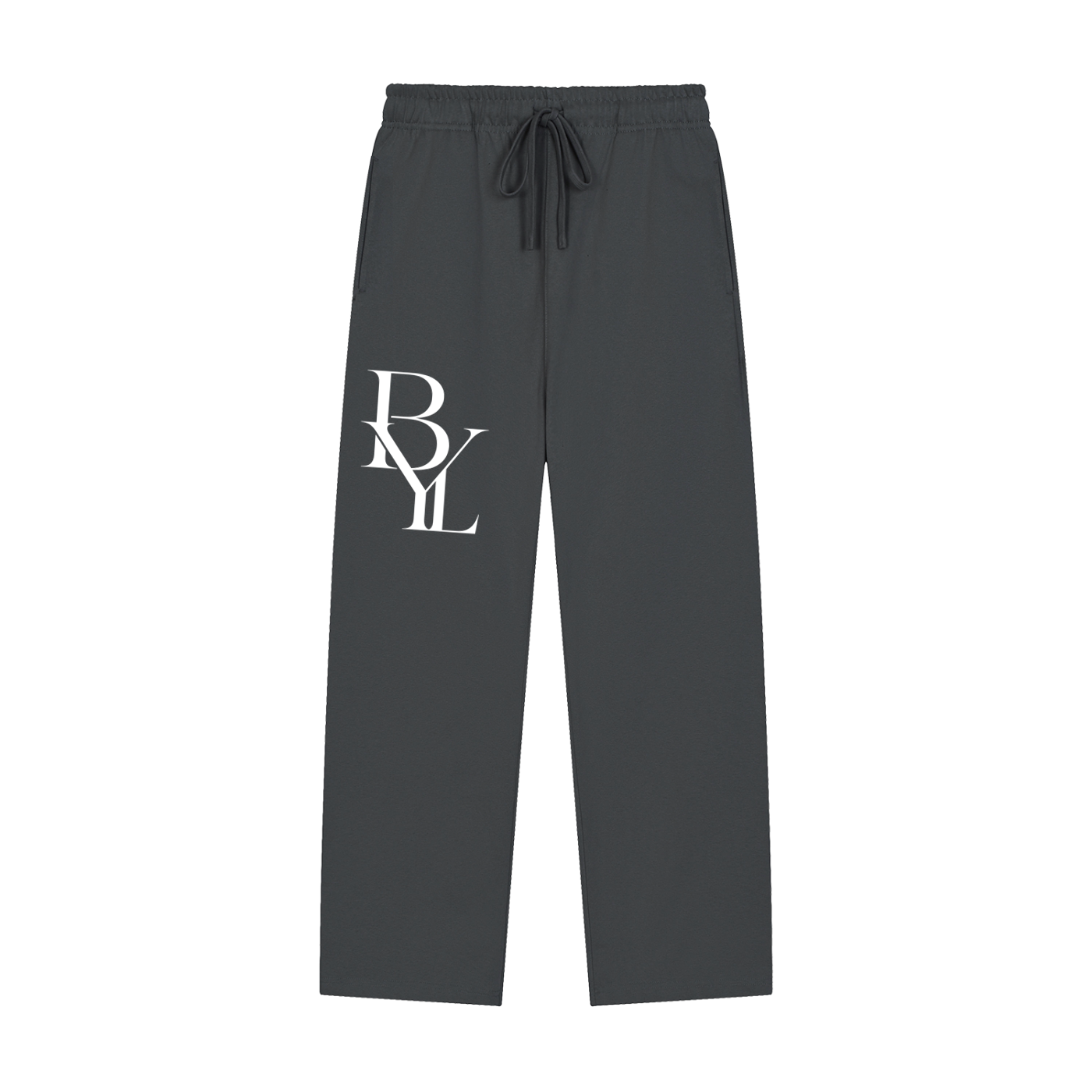 BYL Joggers