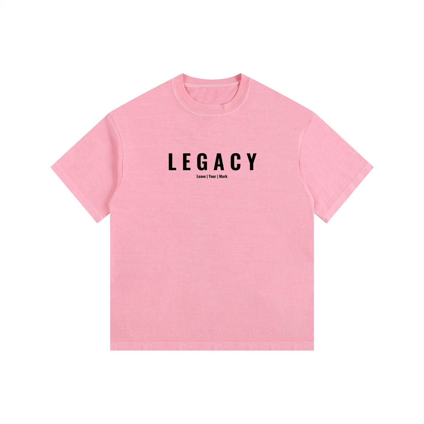 Legacy T-Shirt