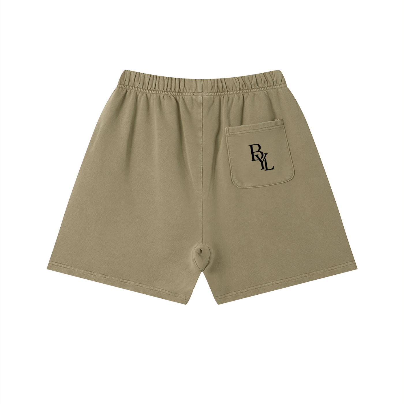 Legacy Shorts