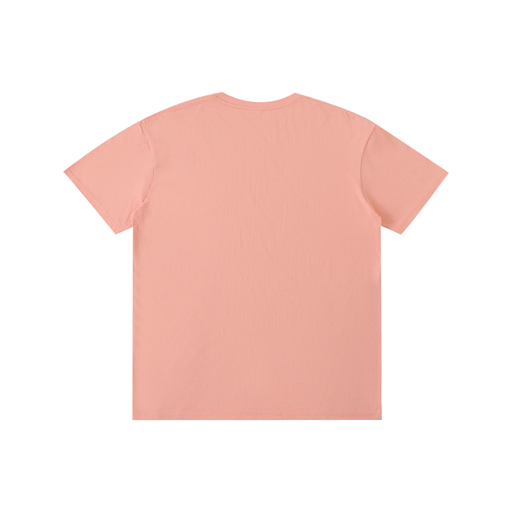 BYL Basic Tee