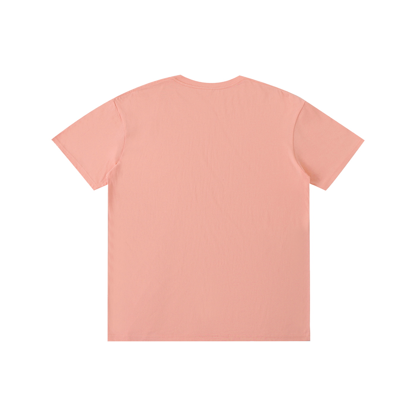 BYL Basic Tee