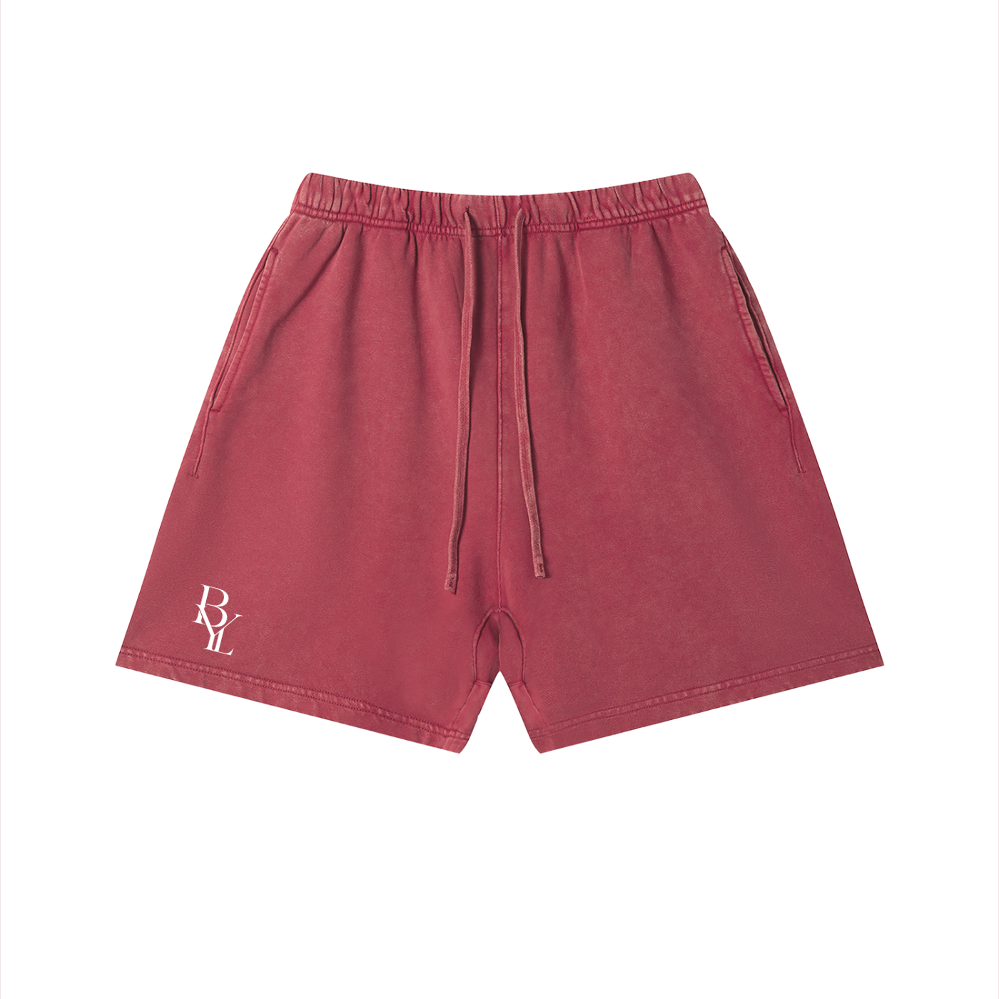 BYL Shorts