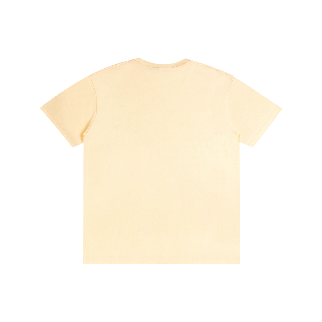 BYL Basic Tee