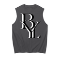BYL Tank Top