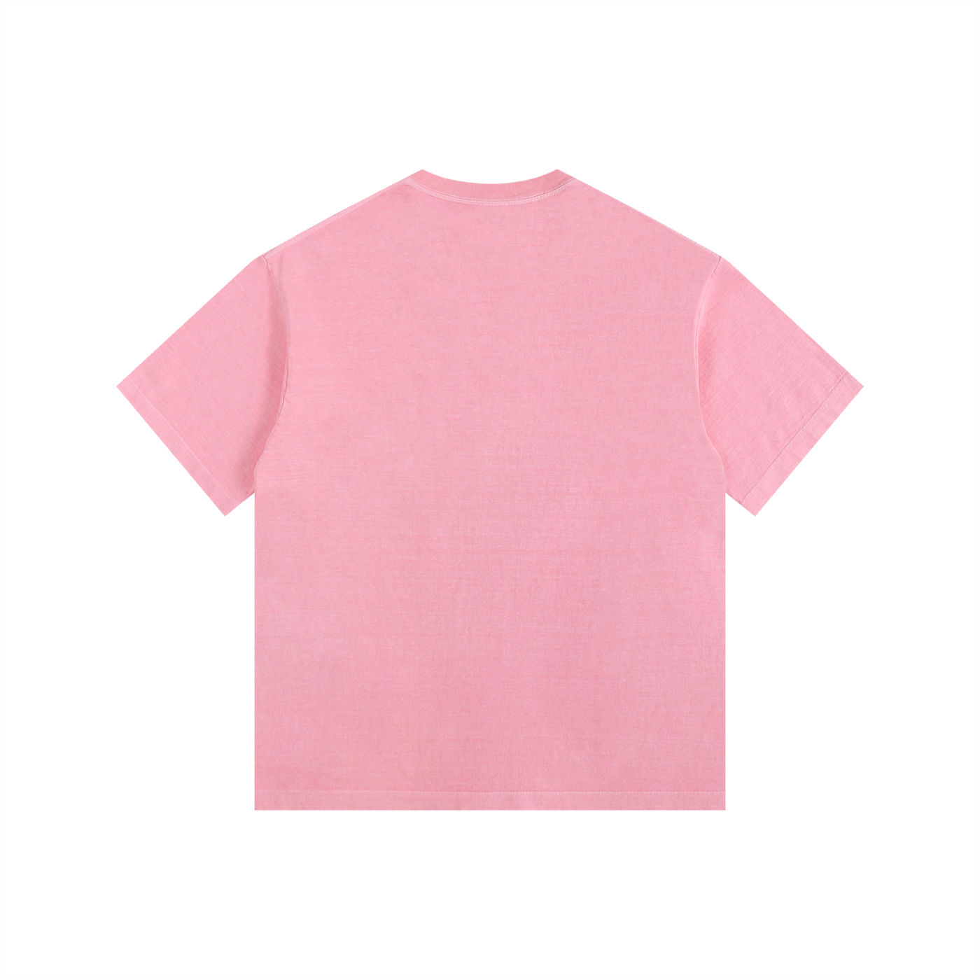 Legacy T-Shirt