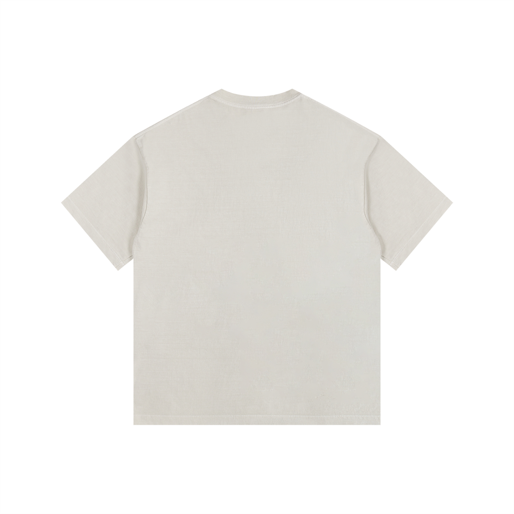 Legacy T-Shirt