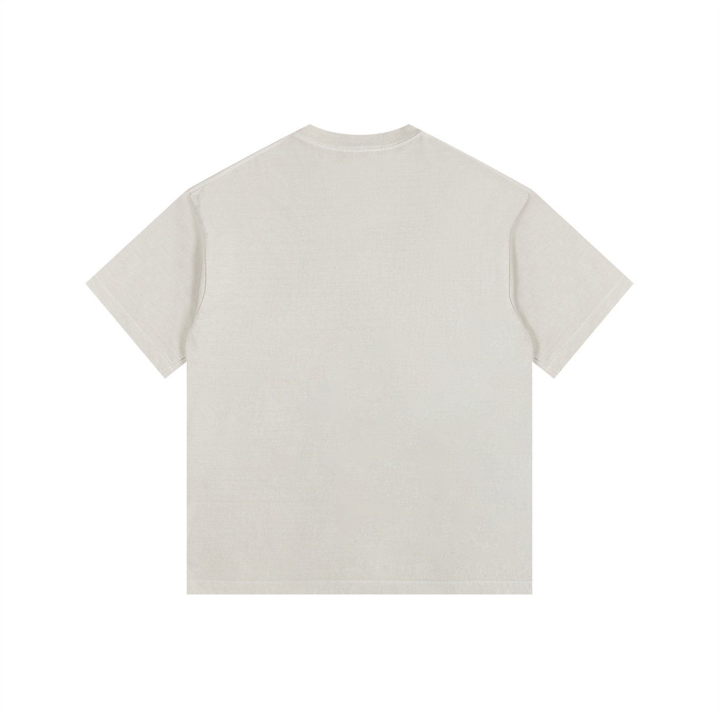 Legacy T-Shirt
