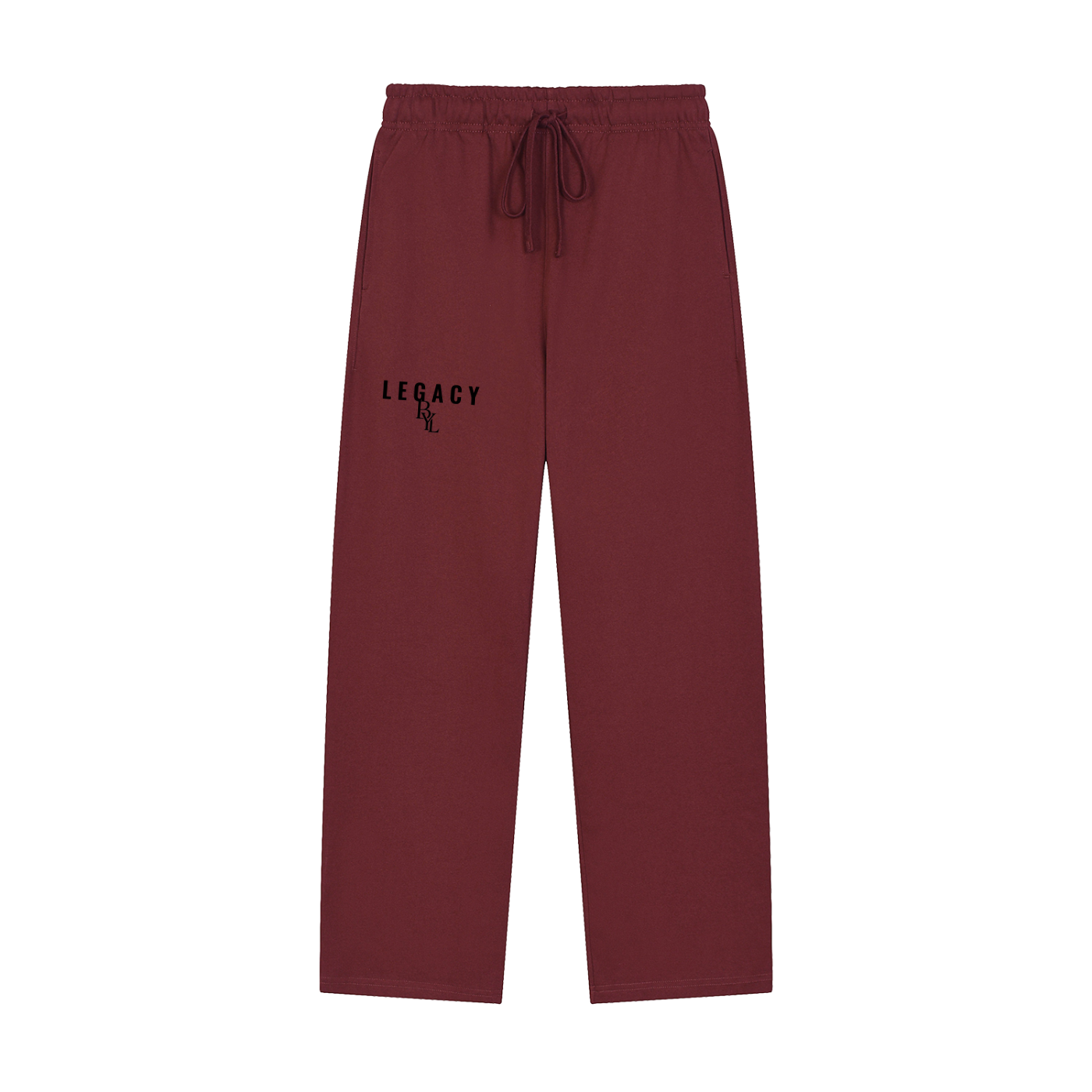 Legacy Sweatpants
