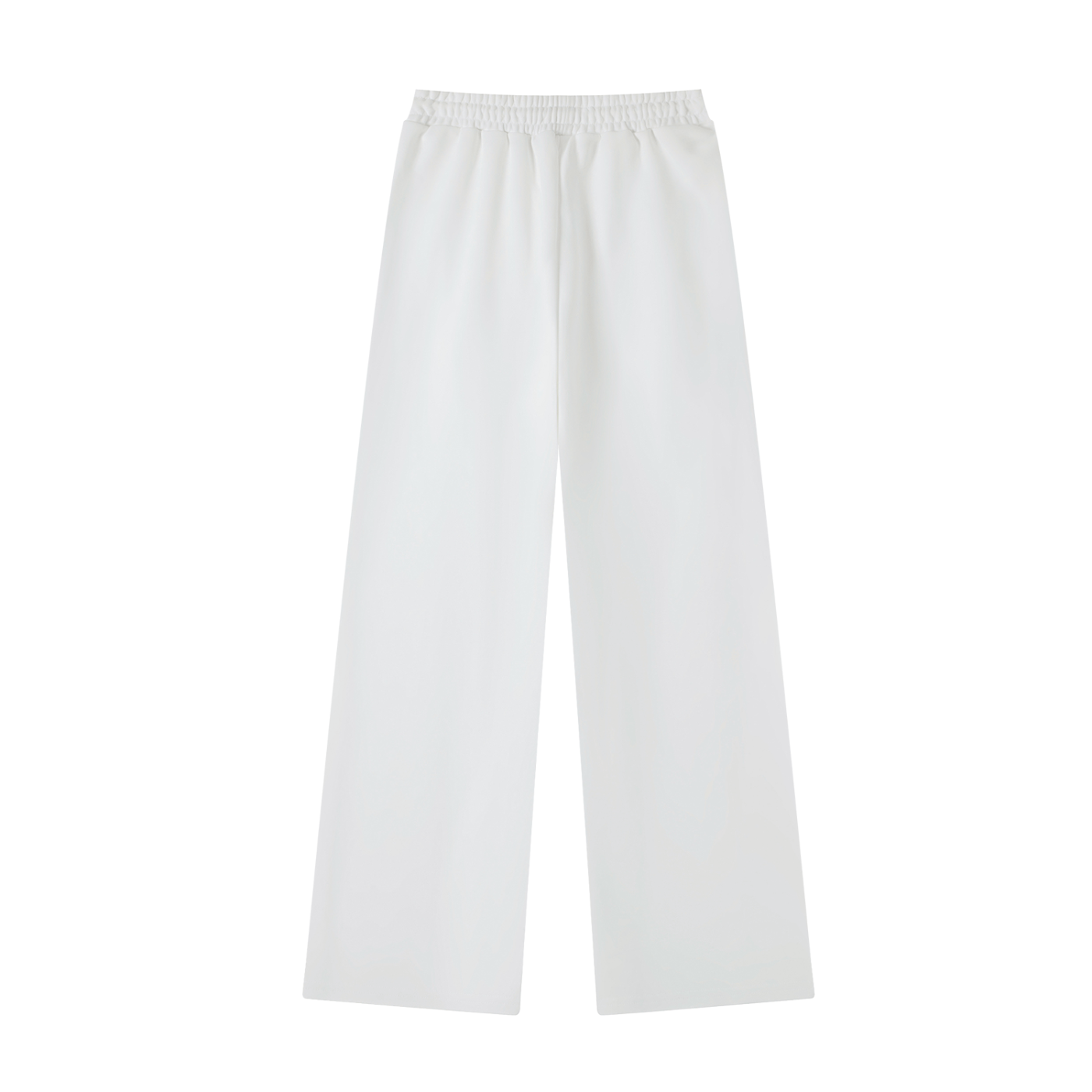 BYL Sweatpants