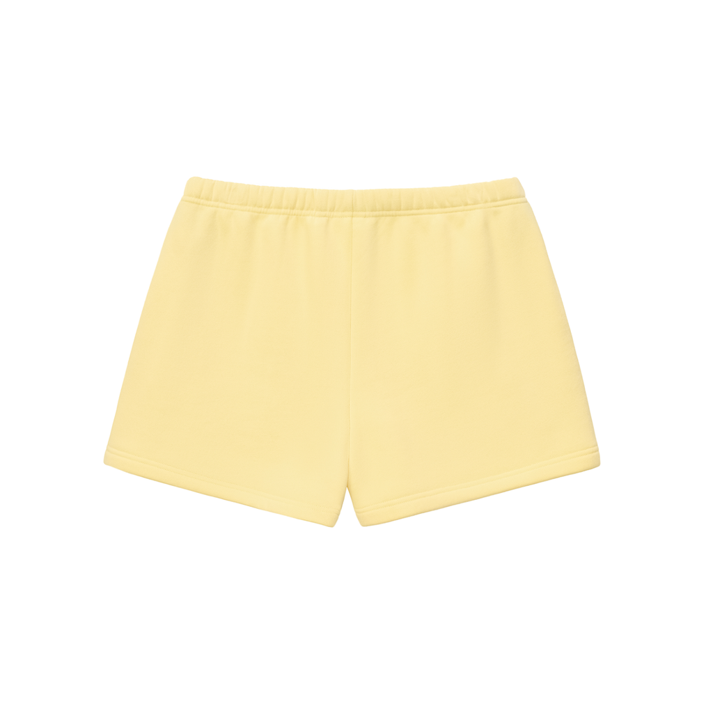 BYL Shorts