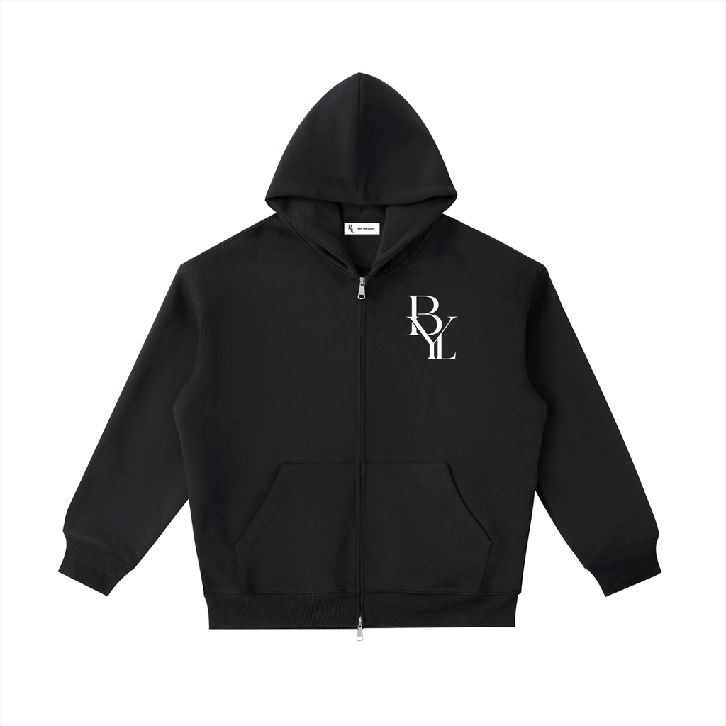 BYL Jacket