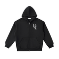 BYL Jacket