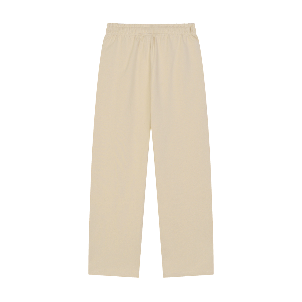 BYL Joggers