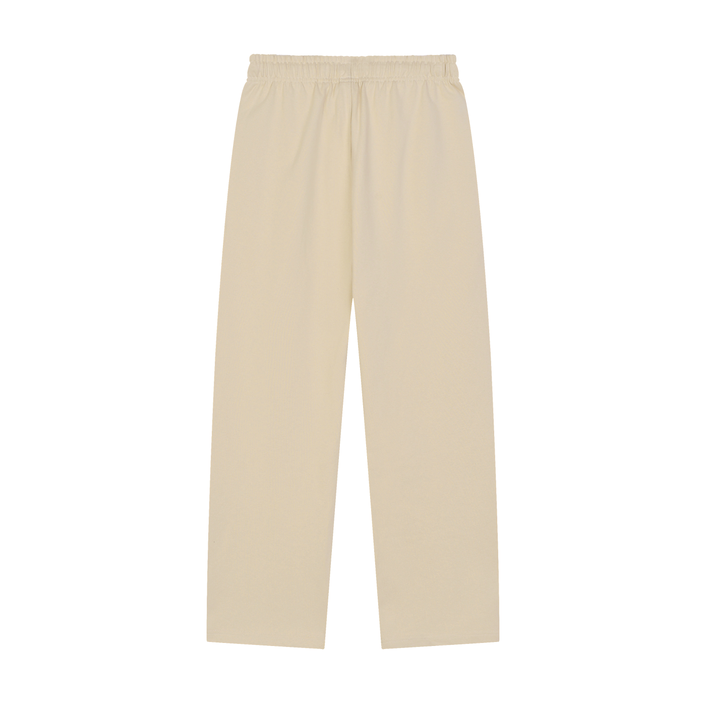 BYL Joggers