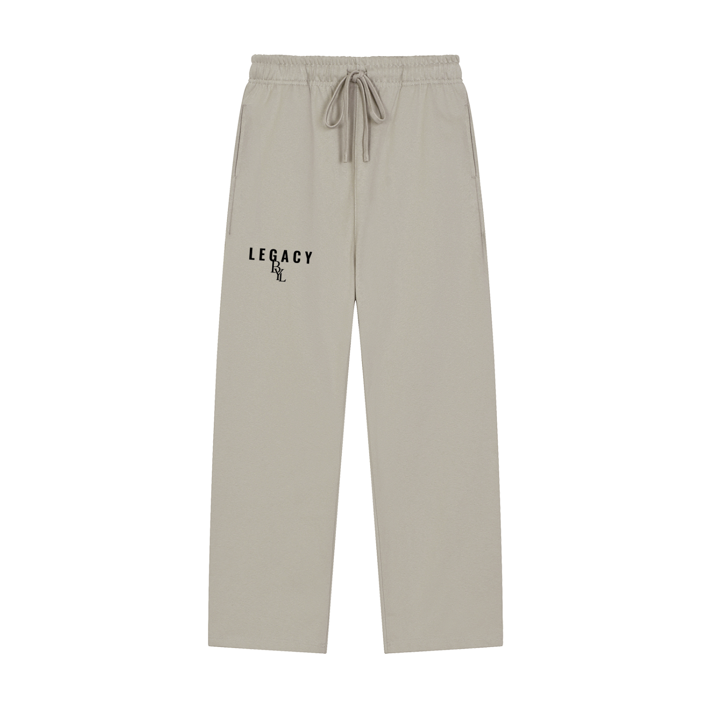 Legacy Sweatpants