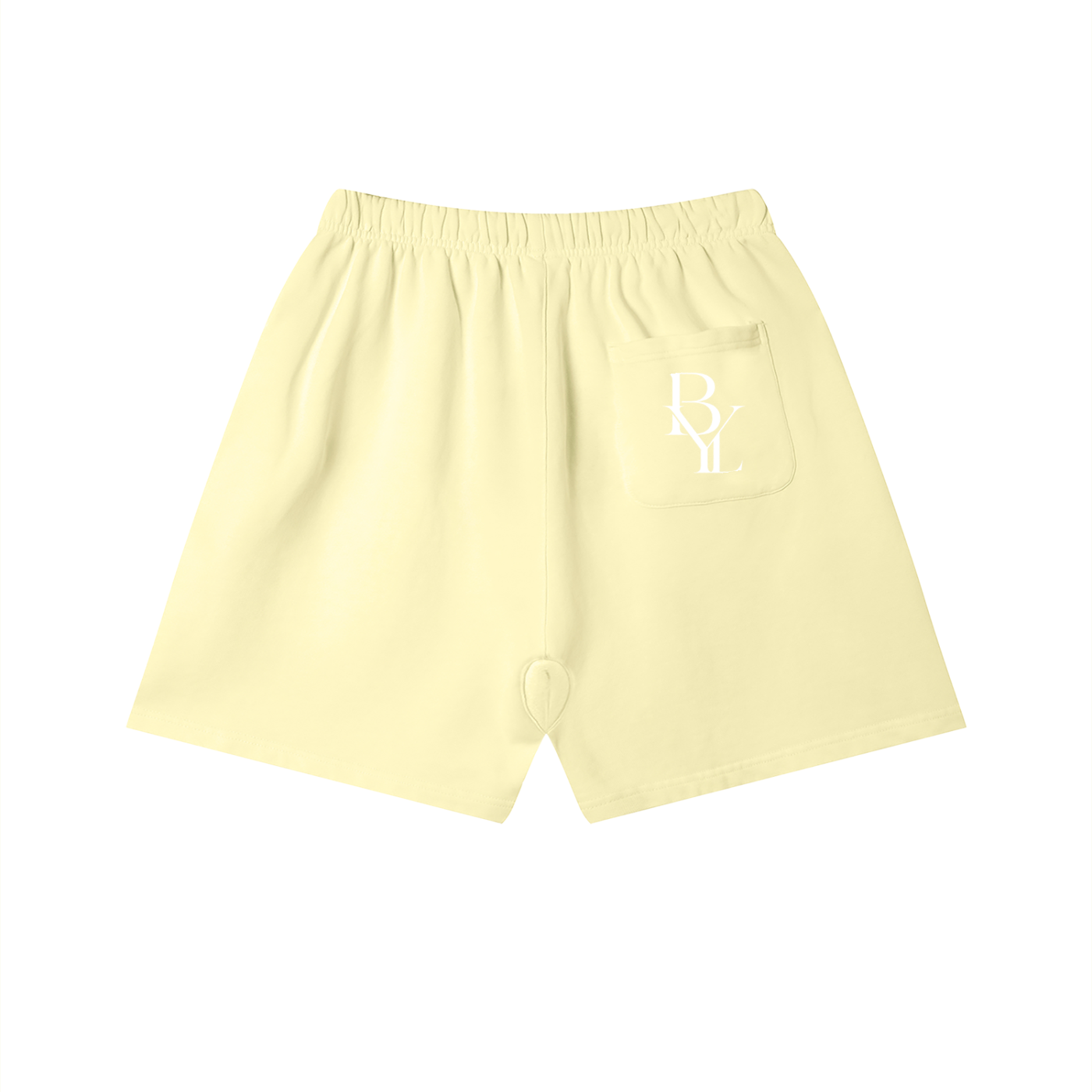 BYL Shorts