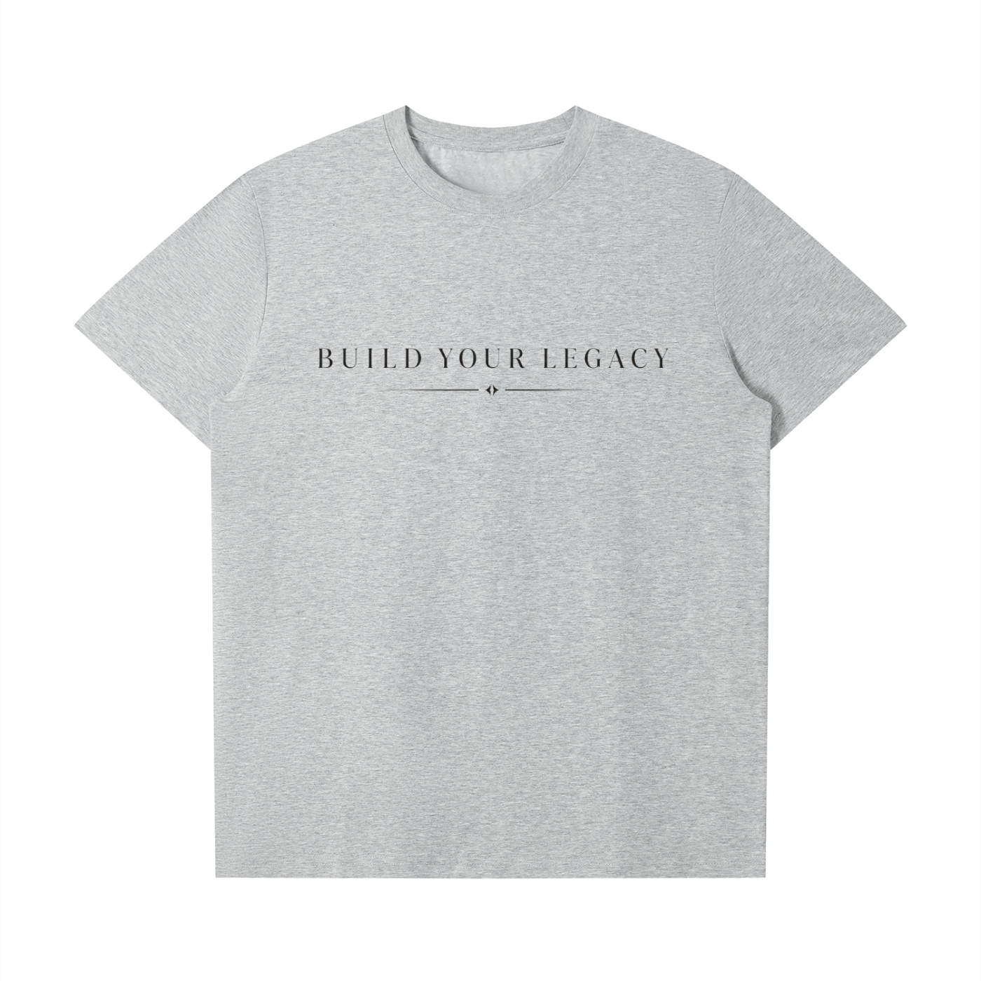 BYL Tee