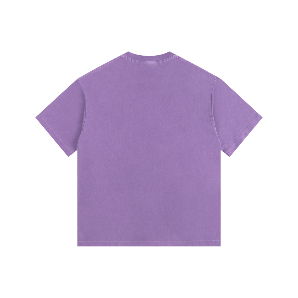 Legacy T-Shirt