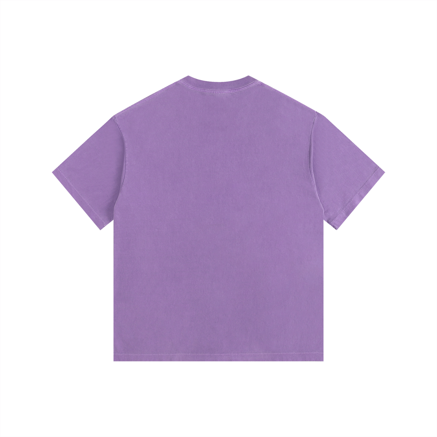 Legacy T-Shirt
