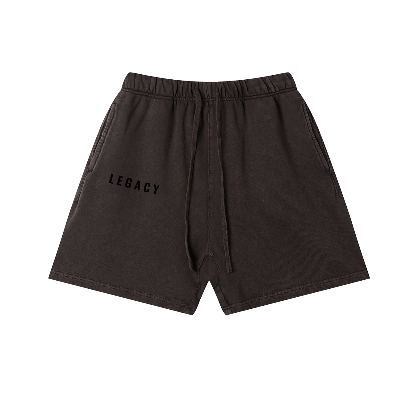 Legacy Shorts