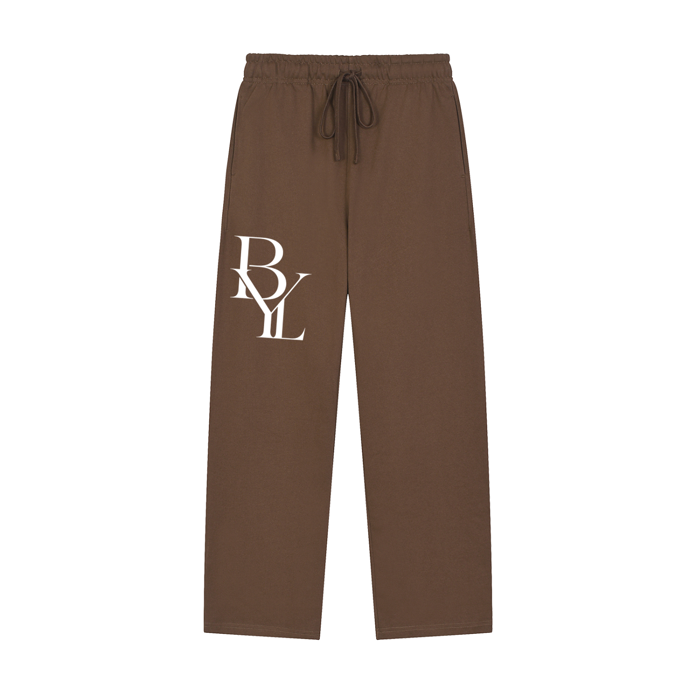 BYL Joggers